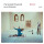 Gurdjieff Ensemble, The - Zartir 180lp