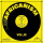 Africanism Allstars - Africanism III - 2xlp