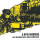 International Noise Conspiracy, The - A new morning, changing weather