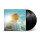 Rea Garvey - HALO 2xlp