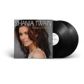 Shania Twain - Come on over (Diamond Edition) 2xlp