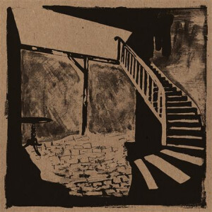 M. Ward - Duets For Guitar #2