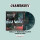 Grandaddy - Blu Wav ltd (nebula) col lp