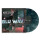 Grandaddy - Blu Wav ltd (nebula) col lp