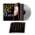 Betty Davis - Is It Love Or Desire (silver) col lp