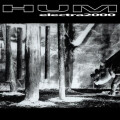 Hum - Electra 2000 - 180gr 2xlp