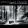 Hum - Electra 2000 - 180gr 2xlp