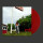 Waxahatchee - Tigers Blood