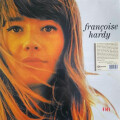 Francoise Hardy - s/t