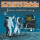 Frenzal Rhomb - Forever Malcolm Young (splatter) col lp