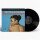 Betty Carter - Modern Sound of Betty Carter (Verve by Request) 180lp