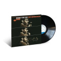 Joe Henderson - Mode for Joe (Reissue) lp