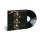Joe Henderson - Mode for Joe (Reissue) lp