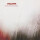 Cure, The - Seventeen Seconds 180gr