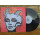 D L BURDON & His Questionable Intentions - Thank You and Good Night lp