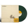 Kettcar - Gute Laune Ungerecht Verteilt (green) col lp