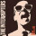 Interrupters, The - Say It Out Loud