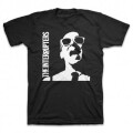 Interrupters, The - Say It Out Loud (black)