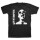 Interrupters, The - Say It Out Loud (black)