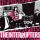 Interrupters, The - s/t (RSD)