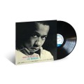 Lee Morgan - Search for the New Land 180lp