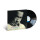 Lee Morgan - Search for the New Land 180lp
