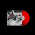 Black Keys, The - Ohio Players col lp