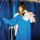 Faye Webster - Underdressed at the Symphony