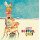 Derya Yildirim & Graham Mushnik - Hey Dostum, Cak! - lp