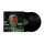 Jacob Collier - Djesse Vol. 4 2xlp
