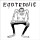 Egotronic - Macht keinen Lärm lp