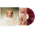 Zara Larsson - Venus (red black marbled) col lp