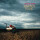 Depeche Mode - A Broken Frame (Remaster) 180lp
