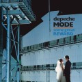 Depeche Mode - Some Great Reward 180lp