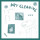 Dry Cleaning - Boundary Road Snacks and Drinks / Sweet Princess col lp