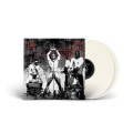 Thou - Blessings of the Highest Order (white) col 2xlp