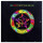 Sisters of Mercy - Greatest Hits Volume One: A Slight Case Of Overbombing - cd