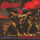 Saxon - Unleash the Beast