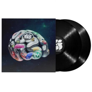 Marsimoto - Keine Intelligenz