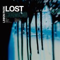 Linkin Park - Lost Demos lp