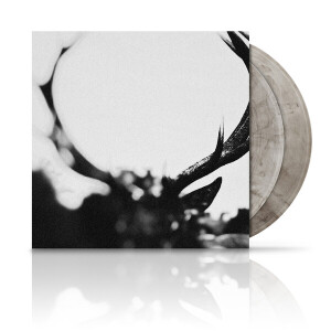 Ihsahn - s/t (Orchestral Version)