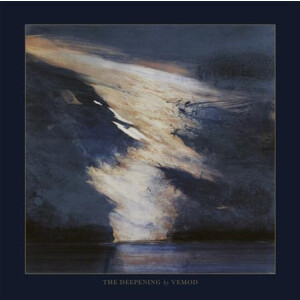 Vemod - The Deepening