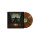 Ghost - Meliora (orange marbled) col lp