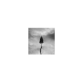Manchester Orchestra - A Black Mile To The Surface...
