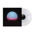 Manchester Orchestra - The Million Masks Of God (clear)...