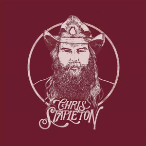 Chris Stapleton - From A Room Vol.2