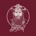 Chris Stapleton - From A Room Vol.2 cd