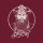 Chris Stapleton - From A Room Vol.2