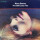 Bill Evans Trio - Moon Beams lp
