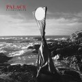Palace - Ultrasound